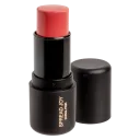 Blush in Spread Joy (Coral Pink)