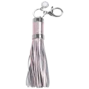 Metallic Violino