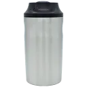 Stainless Steel 12oz Can