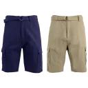 Navy-Khaki