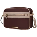 Coffee-Taupe