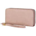Rose Pink