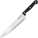 8" Chef Knife