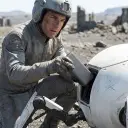 Guess our movie reference in the forum.