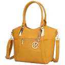 Mustard
