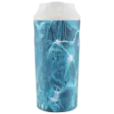 Aqua Blue