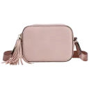 Blush Pink