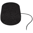 Dual - Lava Stone