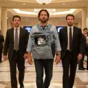 Parody inspired by [post your guess] intended