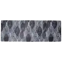 Black Geo