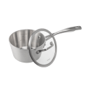 1.5 Quart Stockpot