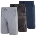Men's Set 10