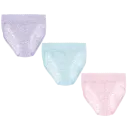 Pastel Pack