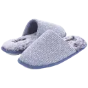  Available in 4 colors