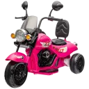  Available in two colors