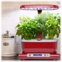 AeroGarden Not Included