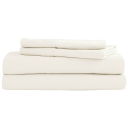 King - Cream