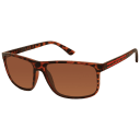 Tortoise, 5162 (Polarized)