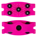Pink/Large