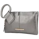 Pewter