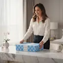 With 15 items included, you're getting each product for less than $2 each