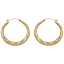 2mm x 25mm