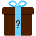 Combined, the total value for all items is over $150