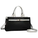  Available in Six colors