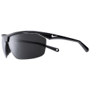 Tailwind 12 in Black with Grey lenses