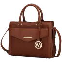 Cognac