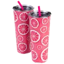 Pink Slice