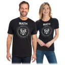 Math