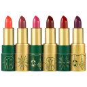 Travel Gel Lip Color Kit '17