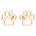  Disponible en 2 acabados