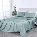 Granite Green