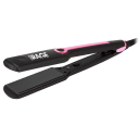 Black/Fuchsia