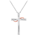 Cross 3