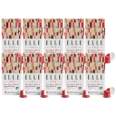 Nespresso - Breakfast Blend