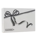 Each comes in a gift-able box