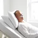 Guess our movie reference in the forum.