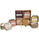 Garden Gift Set