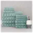 Aqua