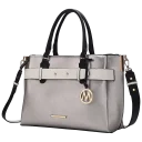 Pewter