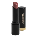 Smart Pout Lipstick