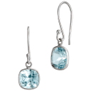 Blue Topaz 2.50 TGW