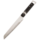 9-Inch Butcher Knife