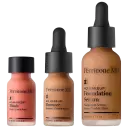 Rich Foundation