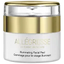 Illuminating Facial Peel