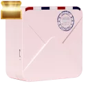  Available in 3 colors