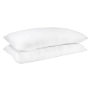 Stays cool & bounces back with ease, providing a comfortable sleep